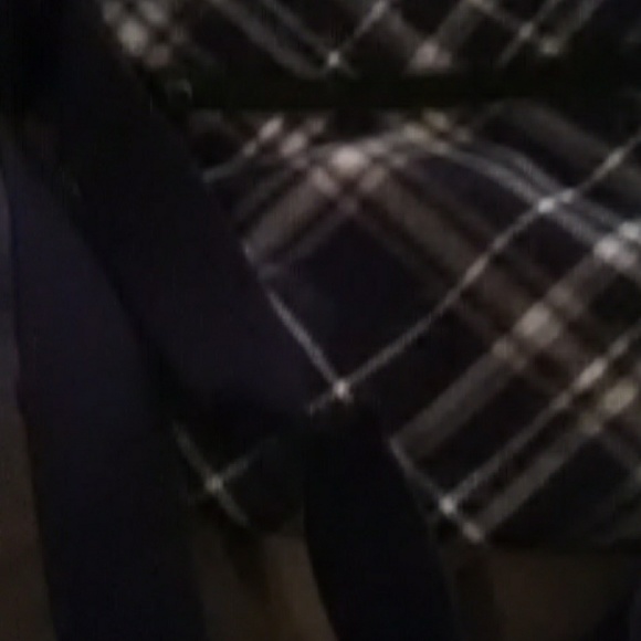 Purse - Picture 3 of 3